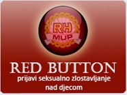 red-button-copy.jpg